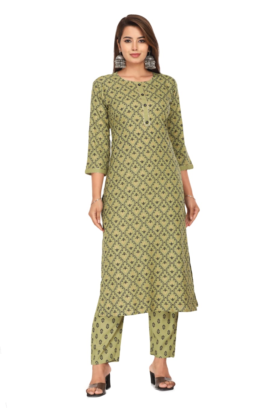 White Background Photography 3