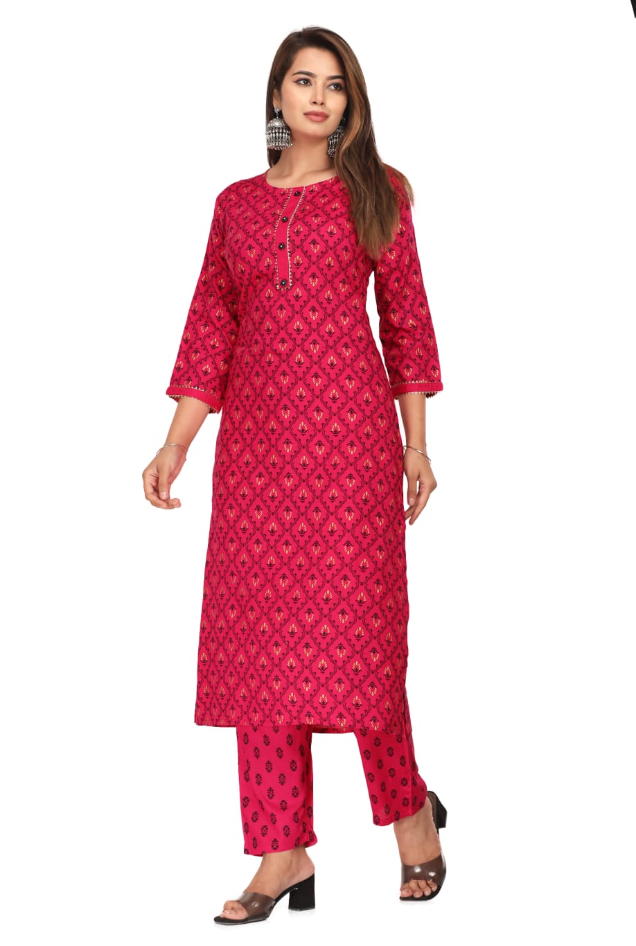 White Background Photography 1